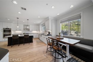 Single Family Residence, 2583 Skytop ct, Orange, CA 92867 - 16