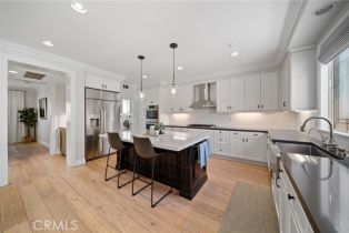 Single Family Residence, 2583 Skytop ct, Orange, CA 92867 - 17