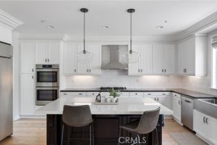 Single Family Residence, 2583 Skytop ct, Orange, CA 92867 - 18