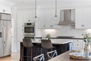 Single Family Residence, 2583 Skytop ct, Orange, CA 92867 - 19