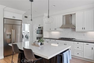 Single Family Residence, 2583 Skytop ct, Orange, CA 92867 - 20