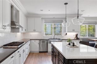 Single Family Residence, 2583 Skytop ct, Orange, CA 92867 - 22