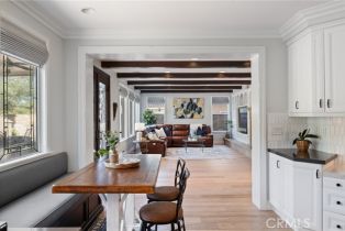 Single Family Residence, 2583 Skytop ct, Orange, CA 92867 - 23