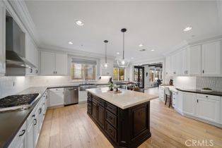 Single Family Residence, 2583 Skytop ct, Orange, CA 92867 - 24