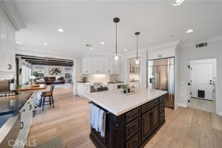 Single Family Residence, 2583 Skytop ct, Orange, CA 92867 - 25