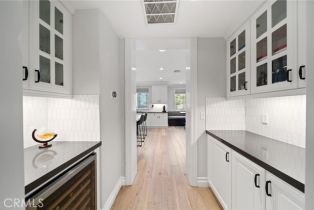 Single Family Residence, 2583 Skytop ct, Orange, CA 92867 - 26