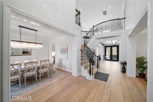 Single Family Residence, 2583 Skytop ct, Orange, CA 92867 - 3