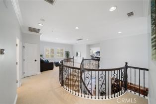 Single Family Residence, 2583 Skytop ct, Orange, CA 92867 - 31