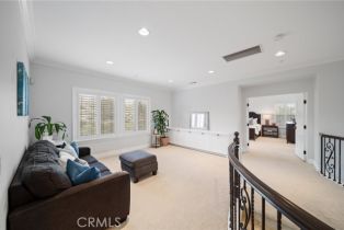 Single Family Residence, 2583 Skytop ct, Orange, CA 92867 - 32