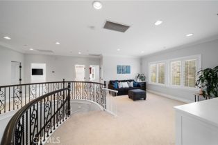 Single Family Residence, 2583 Skytop ct, Orange, CA 92867 - 33