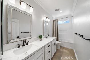 Single Family Residence, 2583 Skytop ct, Orange, CA 92867 - 36