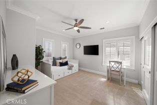 Single Family Residence, 2583 Skytop ct, Orange, CA 92867 - 37