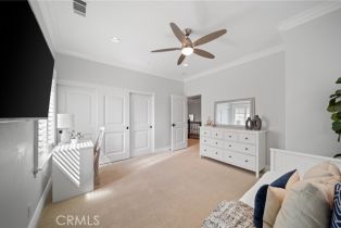 Single Family Residence, 2583 Skytop ct, Orange, CA 92867 - 38