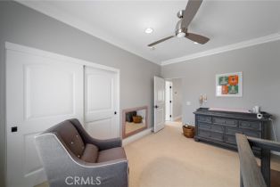 Single Family Residence, 2583 Skytop ct, Orange, CA 92867 - 39