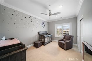 Single Family Residence, 2583 Skytop ct, Orange, CA 92867 - 40