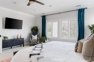 Single Family Residence, 2583 Skytop ct, Orange, CA 92867 - 42