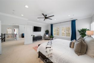 Single Family Residence, 2583 Skytop ct, Orange, CA 92867 - 43