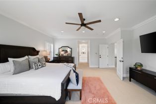 Single Family Residence, 2583 Skytop ct, Orange, CA 92867 - 44