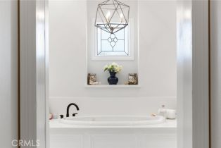 Single Family Residence, 2583 Skytop ct, Orange, CA 92867 - 45