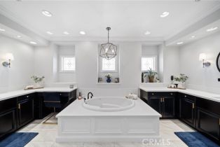 Single Family Residence, 2583 Skytop ct, Orange, CA 92867 - 46