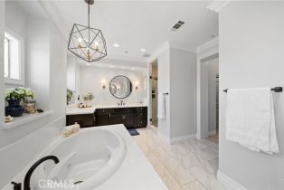 Single Family Residence, 2583 Skytop ct, Orange, CA 92867 - 48