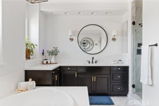 Single Family Residence, 2583 Skytop ct, Orange, CA 92867 - 49