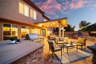 Single Family Residence, 2583 Skytop ct, Orange, CA 92867 - 50