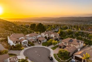 Single Family Residence, 2583 Skytop ct, Orange, CA 92867 - 53