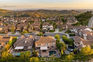 Single Family Residence, 2583 Skytop ct, Orange, CA 92867 - 54