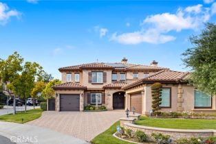 Single Family Residence, 2583 Skytop ct, Orange, CA 92867 - 58