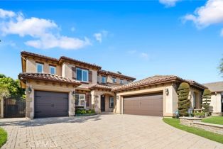 Single Family Residence, 2583 Skytop ct, Orange, CA 92867 - 59