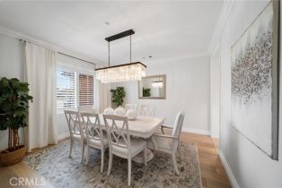 Single Family Residence, 2583 Skytop ct, Orange, CA 92867 - 6