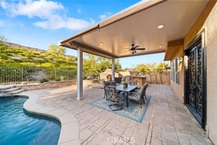 Single Family Residence, 2583 Skytop ct, Orange, CA 92867 - 60