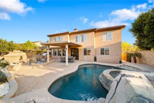Single Family Residence, 2583 Skytop ct, Orange, CA 92867 - 62