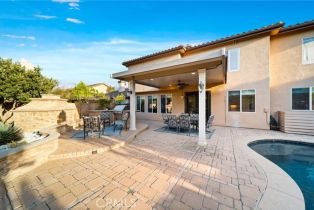 Single Family Residence, 2583 Skytop ct, Orange, CA 92867 - 64