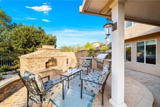 Single Family Residence, 2583 Skytop ct, Orange, CA 92867 - 65