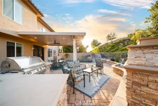 Single Family Residence, 2583 Skytop ct, Orange, CA 92867 - 66