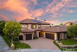 Single Family Residence, 2583 Skytop ct, Orange, CA 92867 - 69