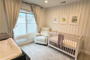 Condominium, 1 Martinique st, Laguna Niguel, CA 92677 - 10