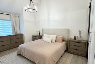 Condominium, 1 Martinique st, Laguna Niguel, CA 92677 - 11