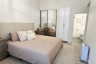 Condominium, 1 Martinique st, Laguna Niguel, CA 92677 - 12