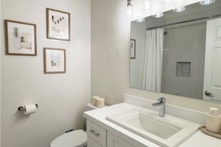 Condominium, 1 Martinique st, Laguna Niguel, CA 92677 - 13