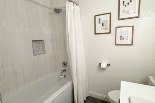 Condominium, 1 Martinique st, Laguna Niguel, CA 92677 - 14