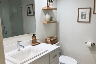 Condominium, 1 Martinique st, Laguna Niguel, CA 92677 - 15