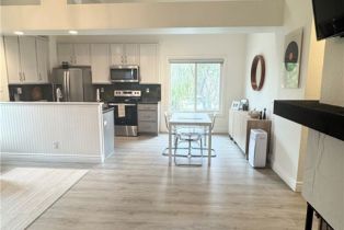 Condominium, 1 Martinique st, Laguna Niguel, CA 92677 - 16