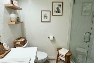 Condominium, 1 Martinique st, Laguna Niguel, CA 92677 - 17