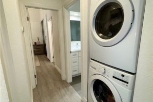 Condominium, 1 Martinique st, Laguna Niguel, CA 92677 - 18