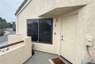 Condominium, 1 Martinique st, Laguna Niguel, CA 92677 - 19