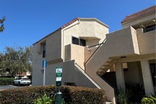 Condominium, 1 Martinique st, Laguna Niguel, CA 92677 - 2
