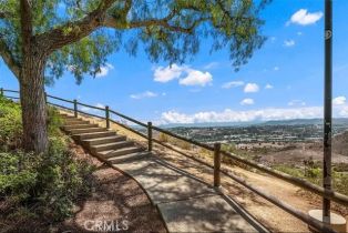 Condominium, 1 Martinique st, Laguna Niguel, CA 92677 - 20